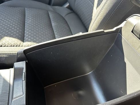 Certified 2024 Ford Escape Active image 27