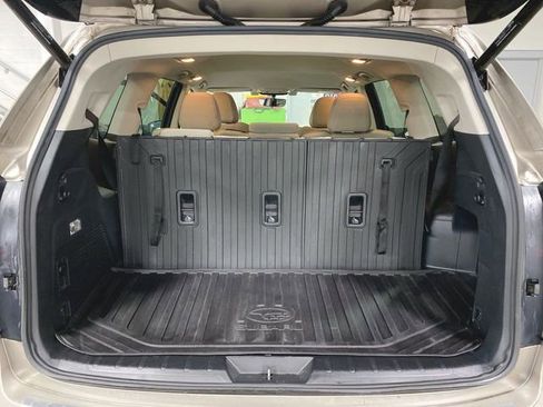 Used 2019 Subaru Ascent Premium w/ Popular Package #3 image 24