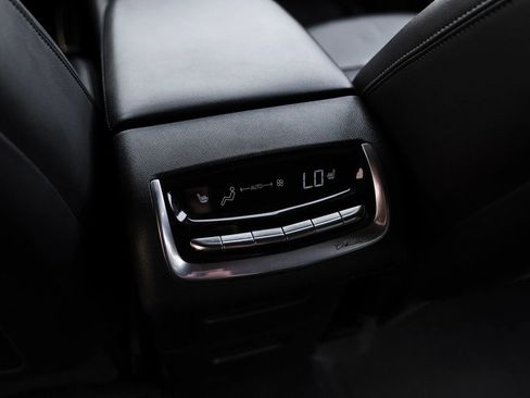 Used 2020 Cadillac XT6 Sport AWD/4WD image 42