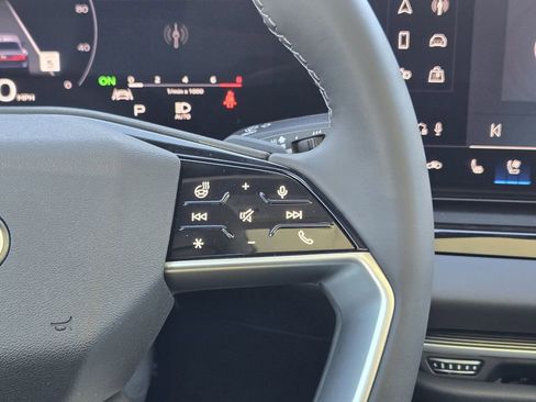 New 2026 Audi A6 Premium Plus image 35