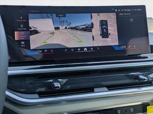 New 2026 BMW ALPINA XB7 image 13