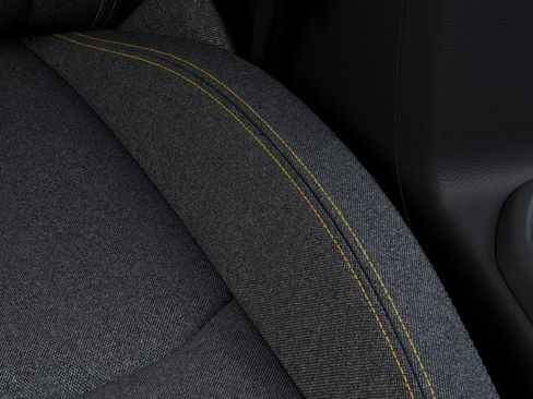New 2025 Jeep Wrangler Unlimited Sport AWD/4WD image 20