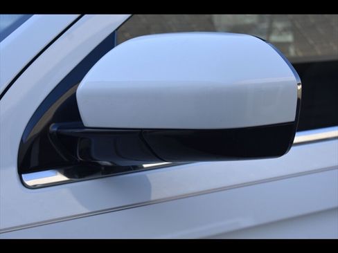 Used 2019 Ford Expedition XLT RWD image 47