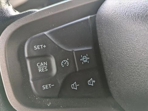 Used 2023 Ford Bronco Wildtrak AWD/4WD image 13