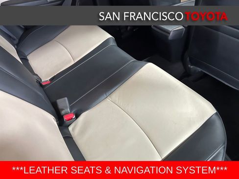 Used 2018 Honda Civic EX-L image 17