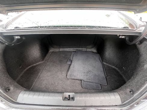 Used 2019 Honda Civic EX image 14