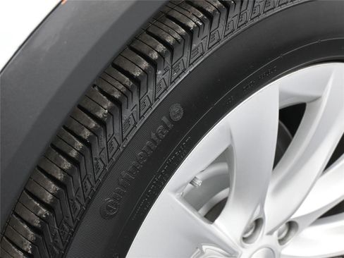 Used 2018 Tesla Model X P100D image 19