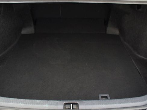 Used 2024 Toyota Camry SE image 15