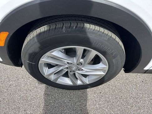 New 2026 Buick Envista Sport Touring w/ Convenience I Package FWD image 10