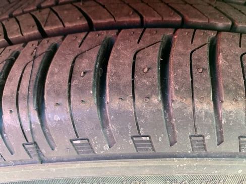 Certified 2025 Toyota Corolla LE image 12