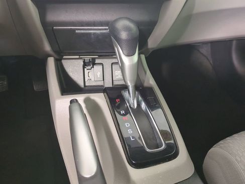 Used 2014 Honda Civic EX image 19