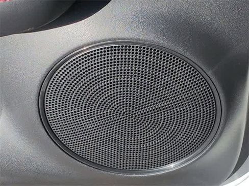 Certified 2025 Acura ADX A-Spec image 32