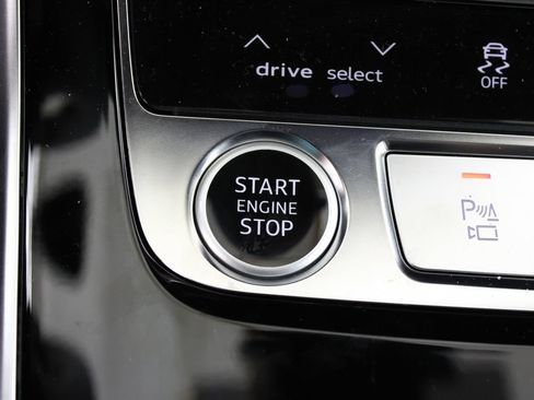 New 2026 Audi Q8 Premium Plus AWD/4WD image 11