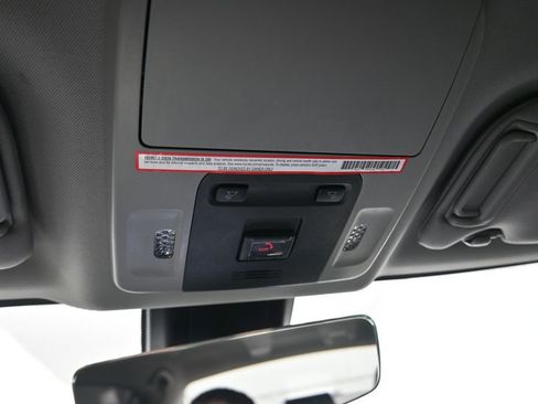 Used 2023 Toyota Camry SE FWD image 11