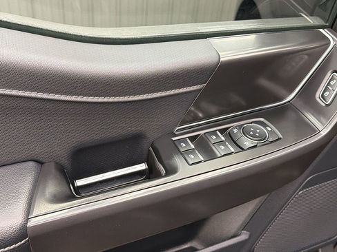 Used 2024 Ford F150 XLT w/ Equipment Group 302A MID image 30