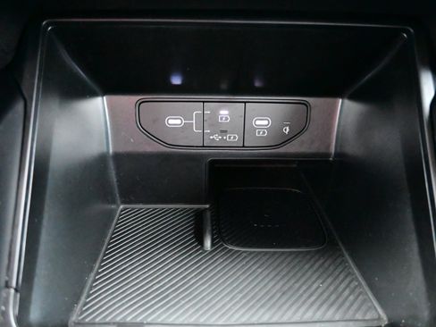 Used 2024 Kia Sorento X-Line EX image 29