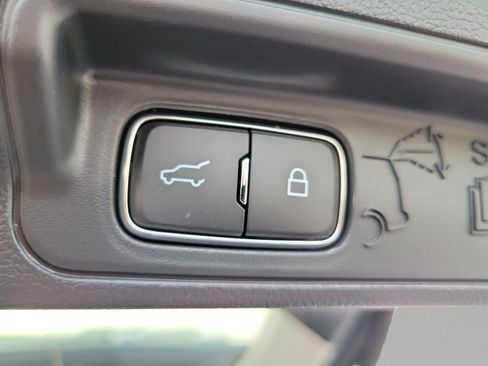 New 2026 Ford Explorer Active w/ Active Comfort Package AWD/4WD image 8