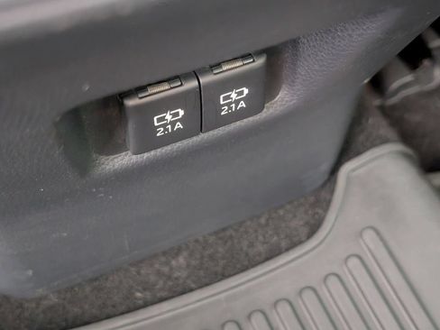 Used 2019 Toyota RAV4 Adventure w/ All Weather Liner Package AWD/4WD image 27