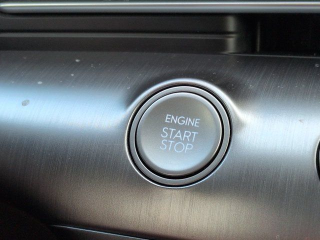 Used 2026 Hyundai Kona SEL Sport FWD image 26