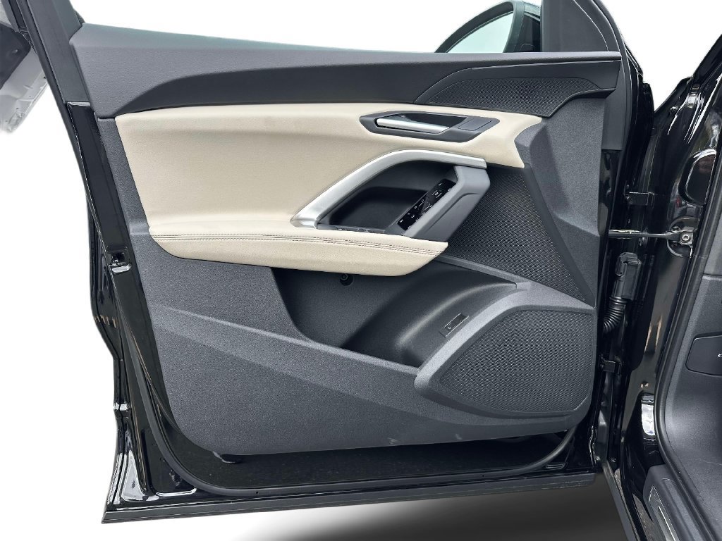 New 2026 Audi Q5 Premium AWD/4WD image 14