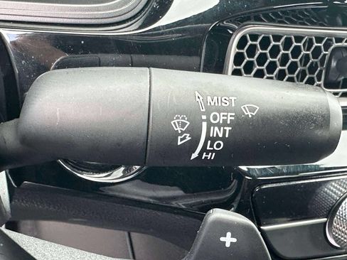 Used 2025 Honda Civic Sport image 20