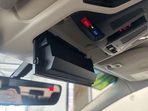 Used 2020 Subaru Outback Limited w/ Popular Package #2 image 48