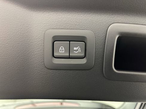 New 2026 MAZDA CX-90 3.3 Turbo w/ Select Package image 27