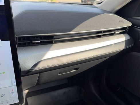 Used 2021 Ford Mustang Mach-E Select w/ Comfort/Technology Package image 24