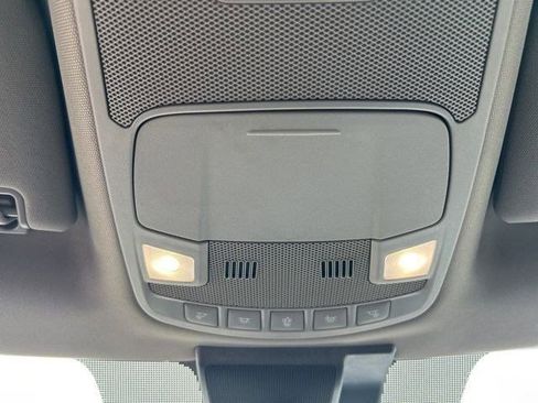 Used 2020 Ford F150 XLT w/ Equipment Group 302A Luxury image 20