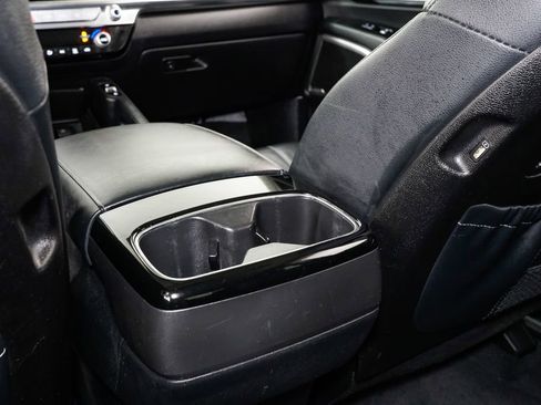 Certified 2022 Kia Telluride EX w/ EX Premium Package image 28