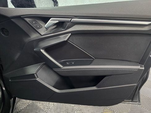 Used 2023 Audi A3 2.0T Premium image 24