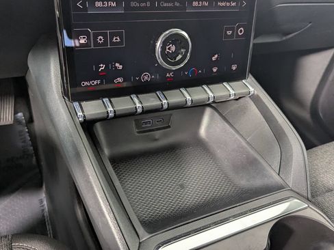 Used 2026 GMC Terrain Elevation FWD image 23