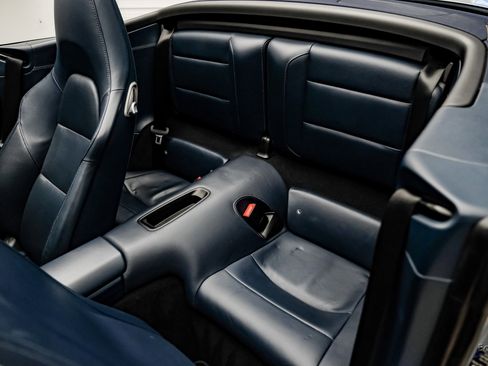 Used 2015 Porsche 911 Turbo S image 73