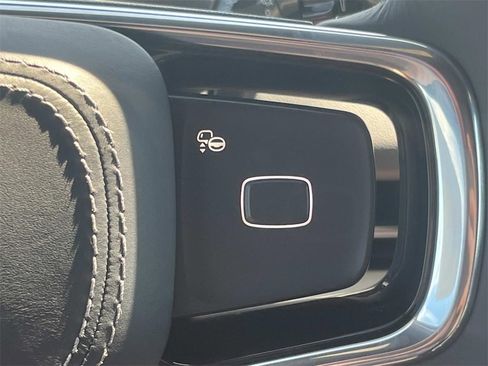 New 2025 Lincoln Navigator Reserve w/ Jet Appearance Package image 28