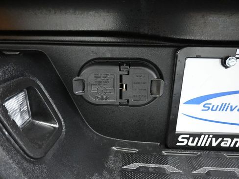 Used 2020 Toyota Tacoma SR image 40