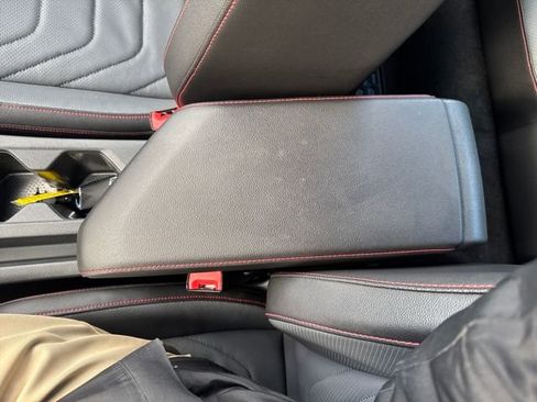 Certified 2025 Volkswagen Jetta GLI Autobahn image 29