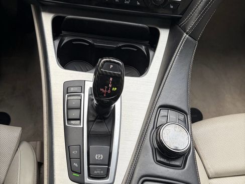 Used 2017 BMW 640i Gran Coupe image 25