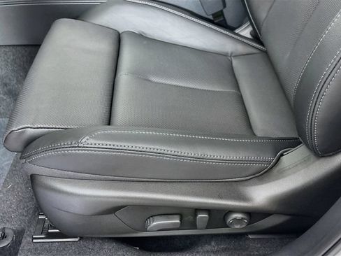 New 2026 Subaru Outback Touring XT AWD/4WD image 19