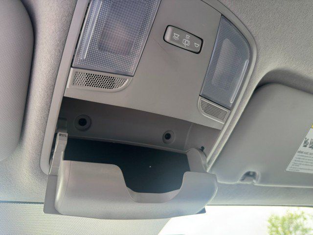 Used 2022 Kia Rio LX FWD image 21