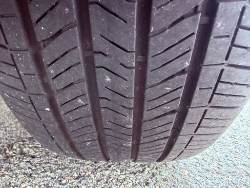 Used 2023 Lexus RX 350 Premium Plus w/ Cold Area Package image 20