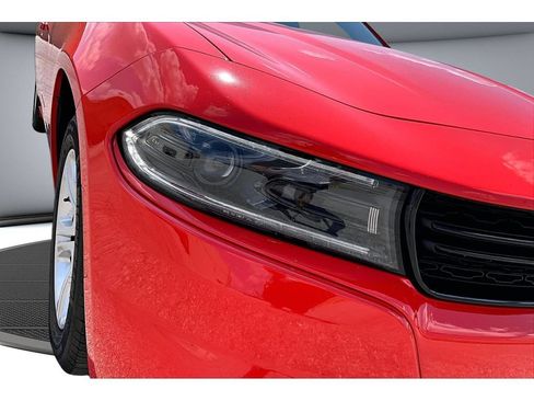 Certified 2023 Dodge Charger SXT w/ Cold Weather Package RWD image 50