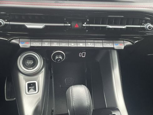 Used 2024 Dodge Hornet R/T Plus image 25