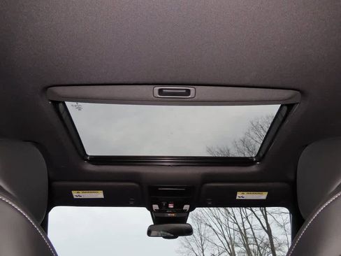 Certified 2023 Honda Accord Sport image 22