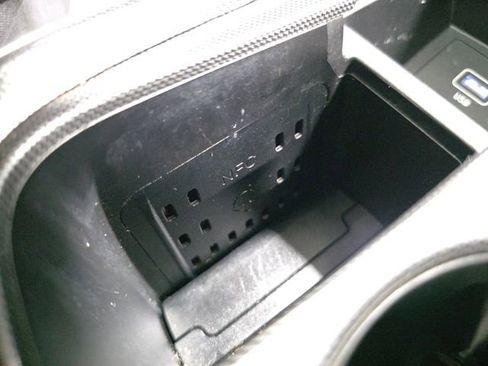 Used 2022 Hyundai Santa Fe Limited w/ Cargo Package image 41