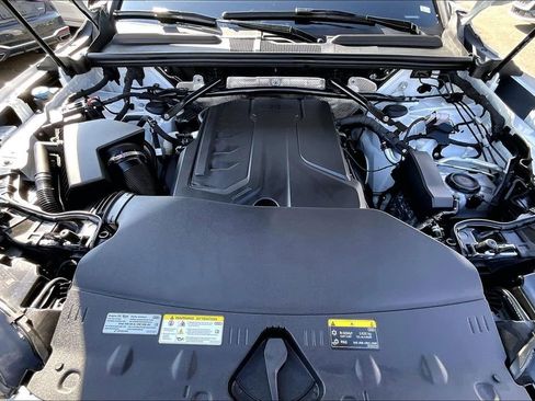 Used 2025 Audi Q5 Premium Plus w/ Premium Plus image 30