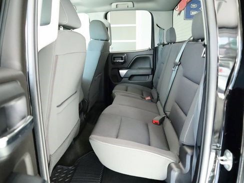 Certified 2023 GMC Yukon Denali Ultimate AWD/4WD image 12