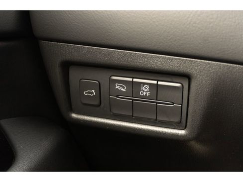 Used 2025 MAZDA CX-5 AWD 2.5 S w/ Preferred Package image 26