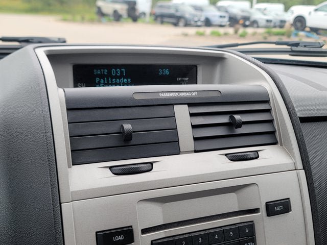 Used 2012 Ford Escape XLT FWD image 24