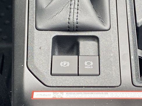 Certified 2026 Toyota RAV4 XLE Premium w/ Panoramic Sun Roof Package FWD image 31