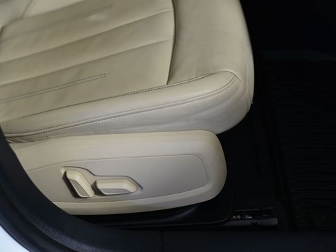 Certified 2023 Audi A5 2.0T Premium w/ Convenience Package image 10